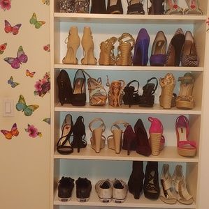 Our Style Boutique